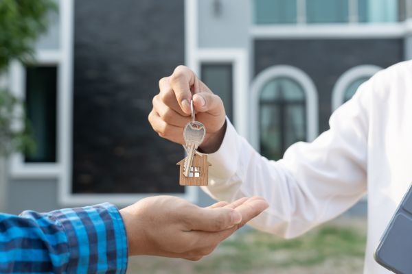 Peoria Real Estate