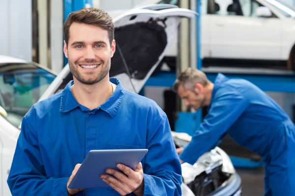 Peoria Auto