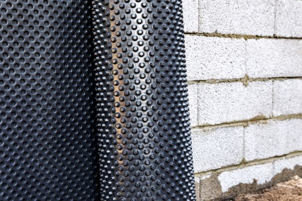 Peoria Waterproofing