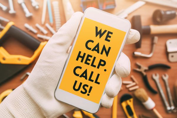Peoria Handyman Service