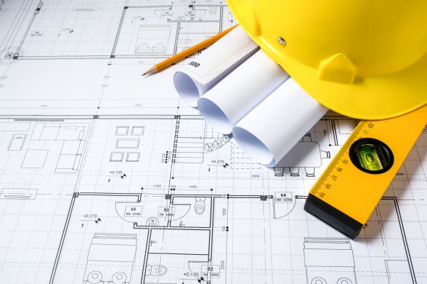 Peoria General Contractor Service