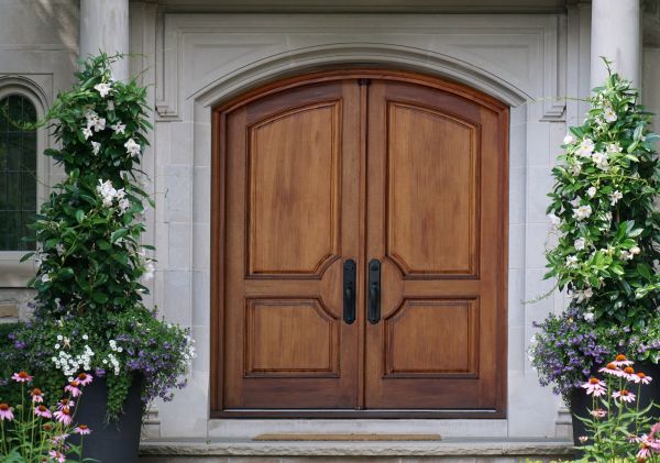 Peoria Door Service