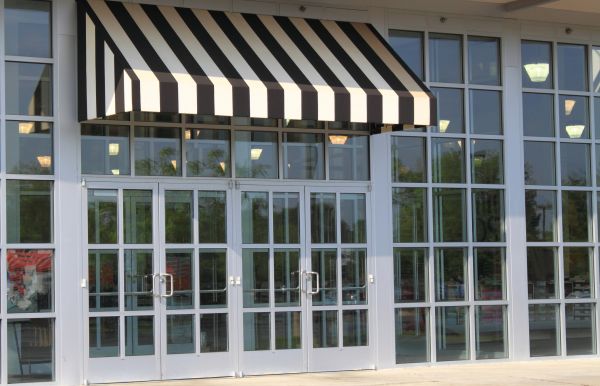 Peoria Awning Service